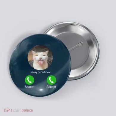 Button