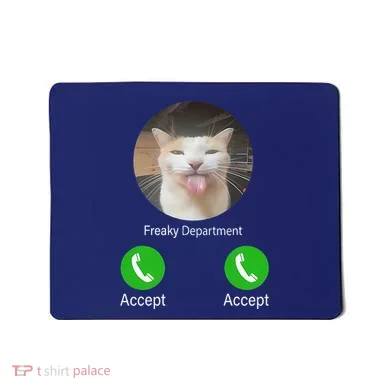Mousepad