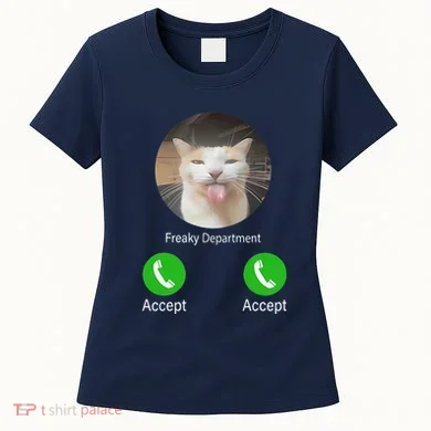 Women's T-Shirt
