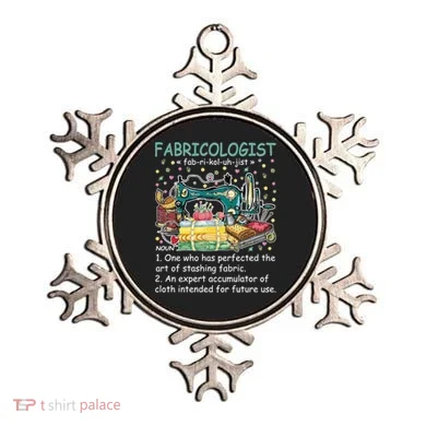 Ornament