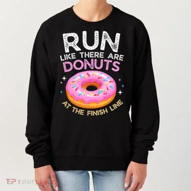 Women's Sweatshirt