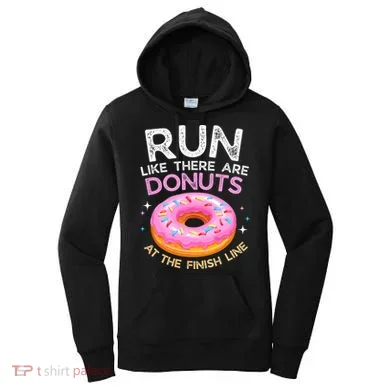 Women's Hoodie