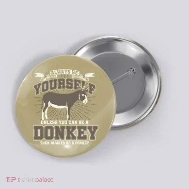 Button