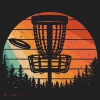 Funny Disc Golf Golfer Disc Golf Hat thumb 2