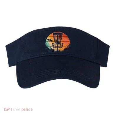 Visor