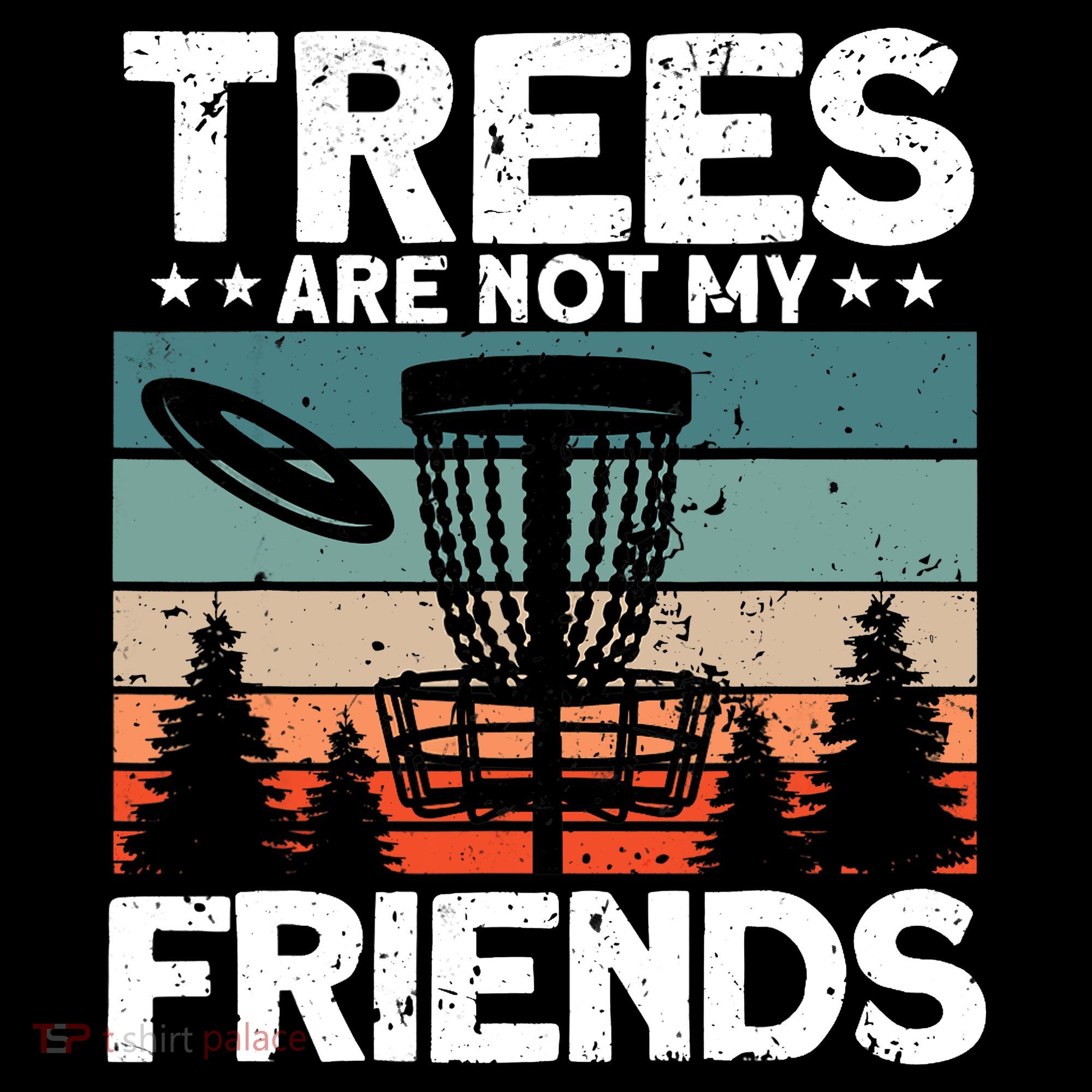 Funny Disc Golf Player Outfit Disc Golf Baby Bodysuit