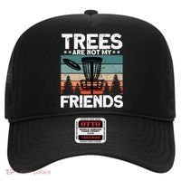 Funny Disc Golf Player Outfit Disc Golf Hat thumb 0