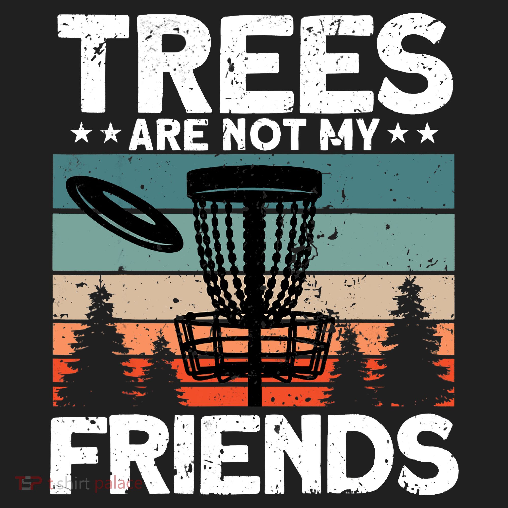 Funny Disc Golf Player Outfit Disc Golf Hat