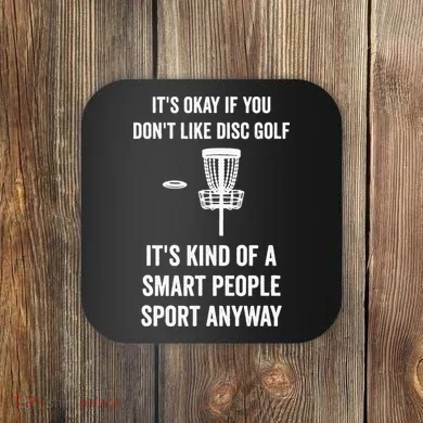 Coaster