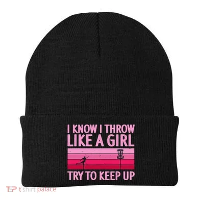Beanie