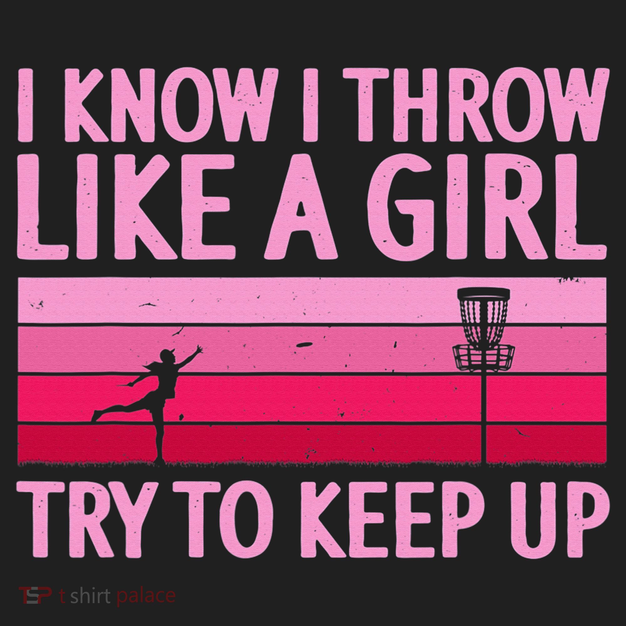 Funny Disc Golf Art For  Disc Golf Player Tumbler