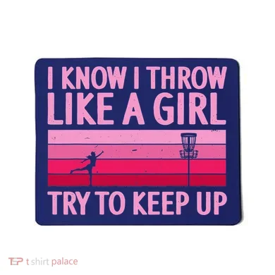 Mousepad