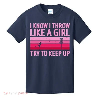 Kids T-Shirt