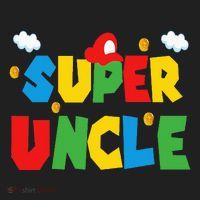 Fathers Day Gift Uncle Gift From Niece Nephew Sister Brother Hat thumb 2