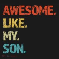 Fathers Day Gift Funny Dad Visor thumb 3