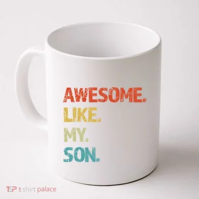 Coffee Mug