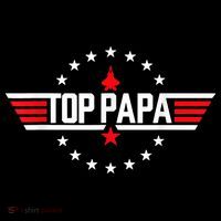Fathers Day Gift Papa Gift From Grandkids Son Daughter Coffee Mug thumb 5