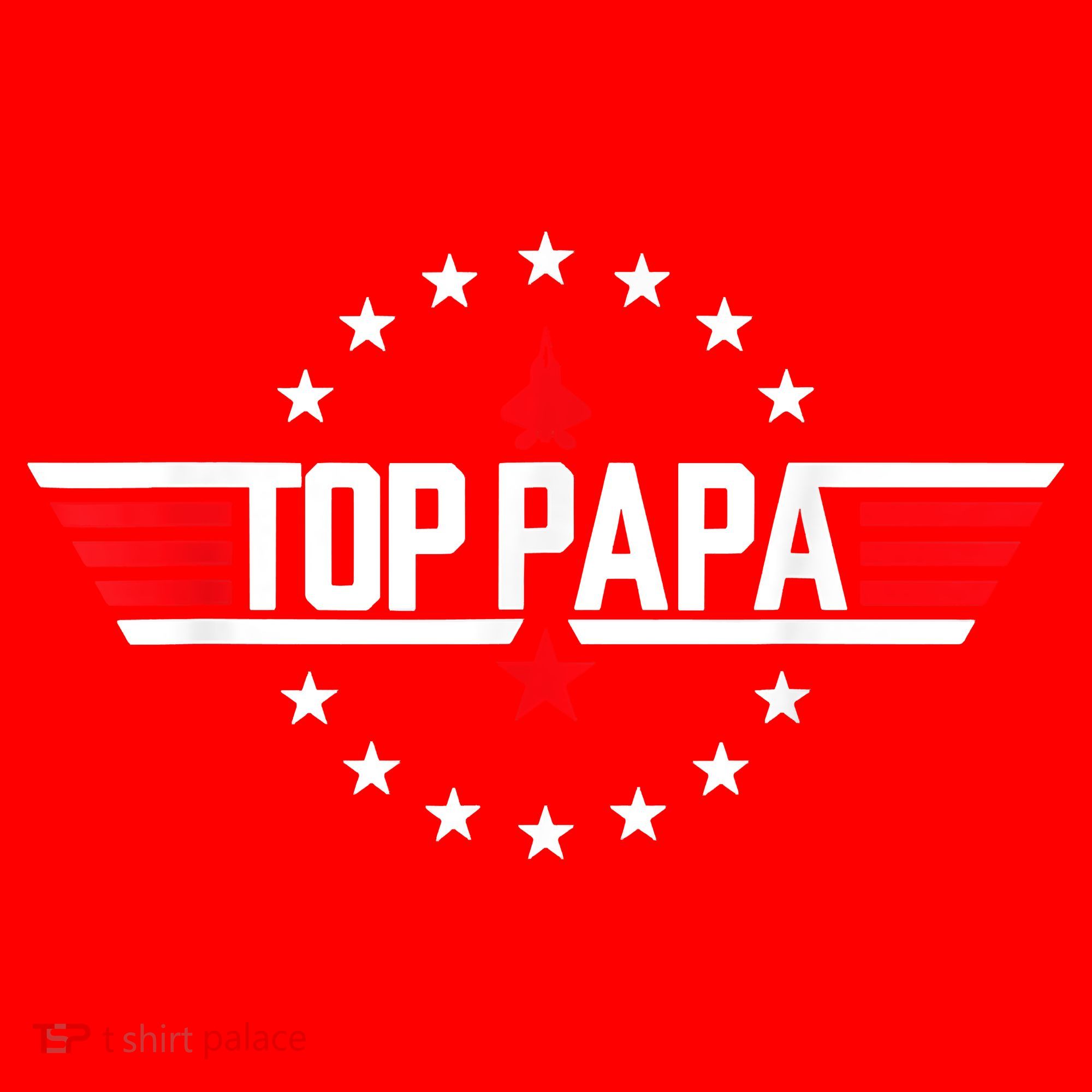 Fathers Day Gift Papa Gift From Grandkids Son Daughter Santa Hat