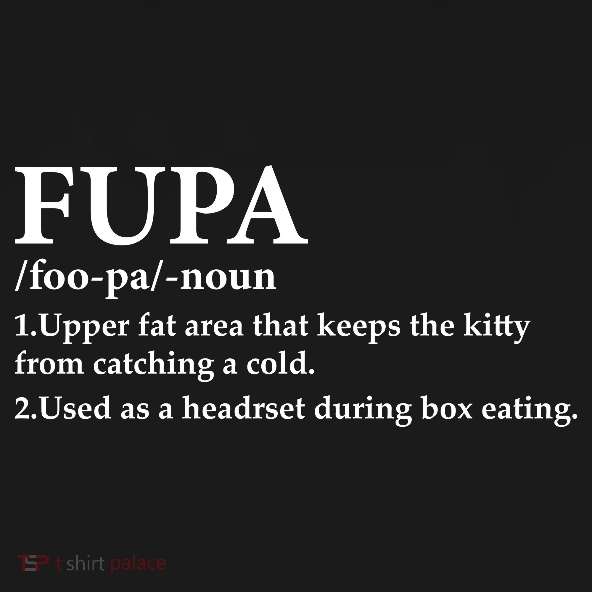 Fupa Definition Gift , FUPA Defined ,Fupa Definition Dad Gift, Mature Living My Coaster