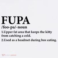 Fupa Definition Gift , FUPA Defined ,Fupa Definition Dad Gift, Mature Living My Women's Long Sleeve Shirt thumb 2