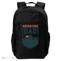 Fathers Day Gift Adventure Dad Gift Hiking Outdoors Camping Gift Backpack thumb 0