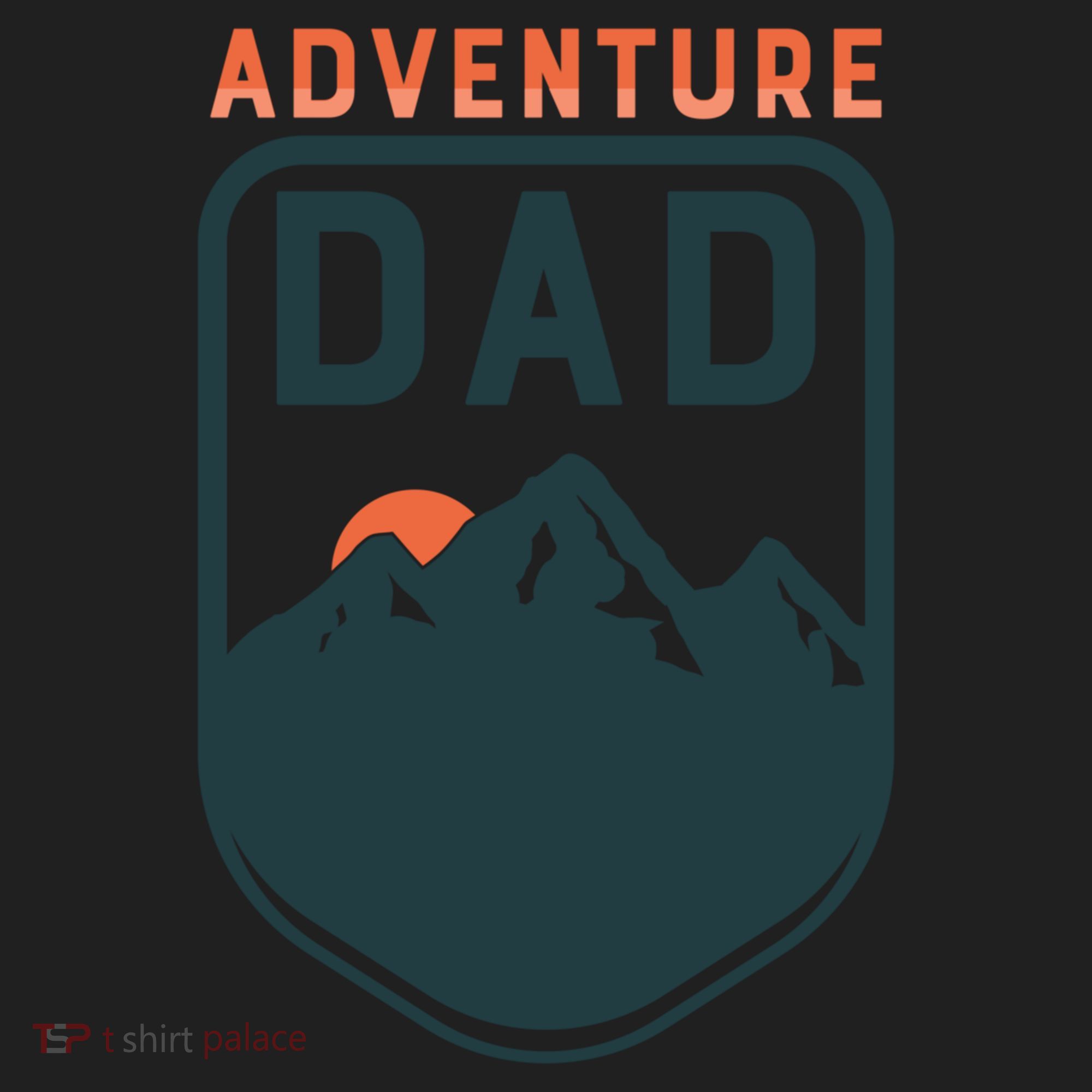 Fathers Day Gift Adventure Dad Gift Hiking Outdoors Camping Gift Beanie