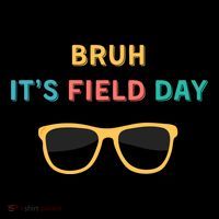 Field Day Gear Field Day Cute For Teachers And Cute Gift Coffee Mug thumb 5