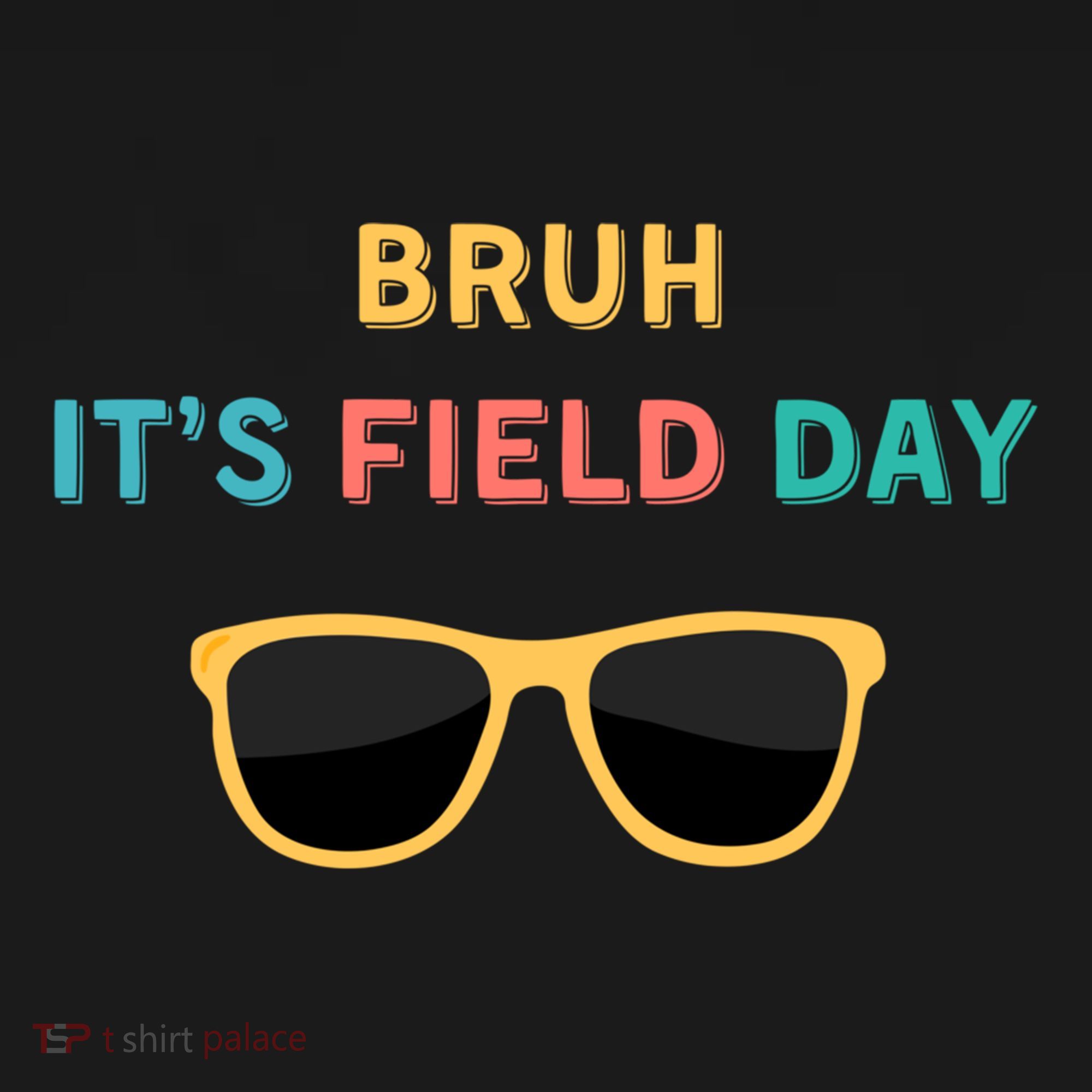 Field Day Gear Field Day Cute For Teachers And Cute Gift Women's Hoodie