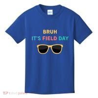 Field Day Gear Field Day Cute For Teachers And Cute Gift Kids T-Shirt thumb 0