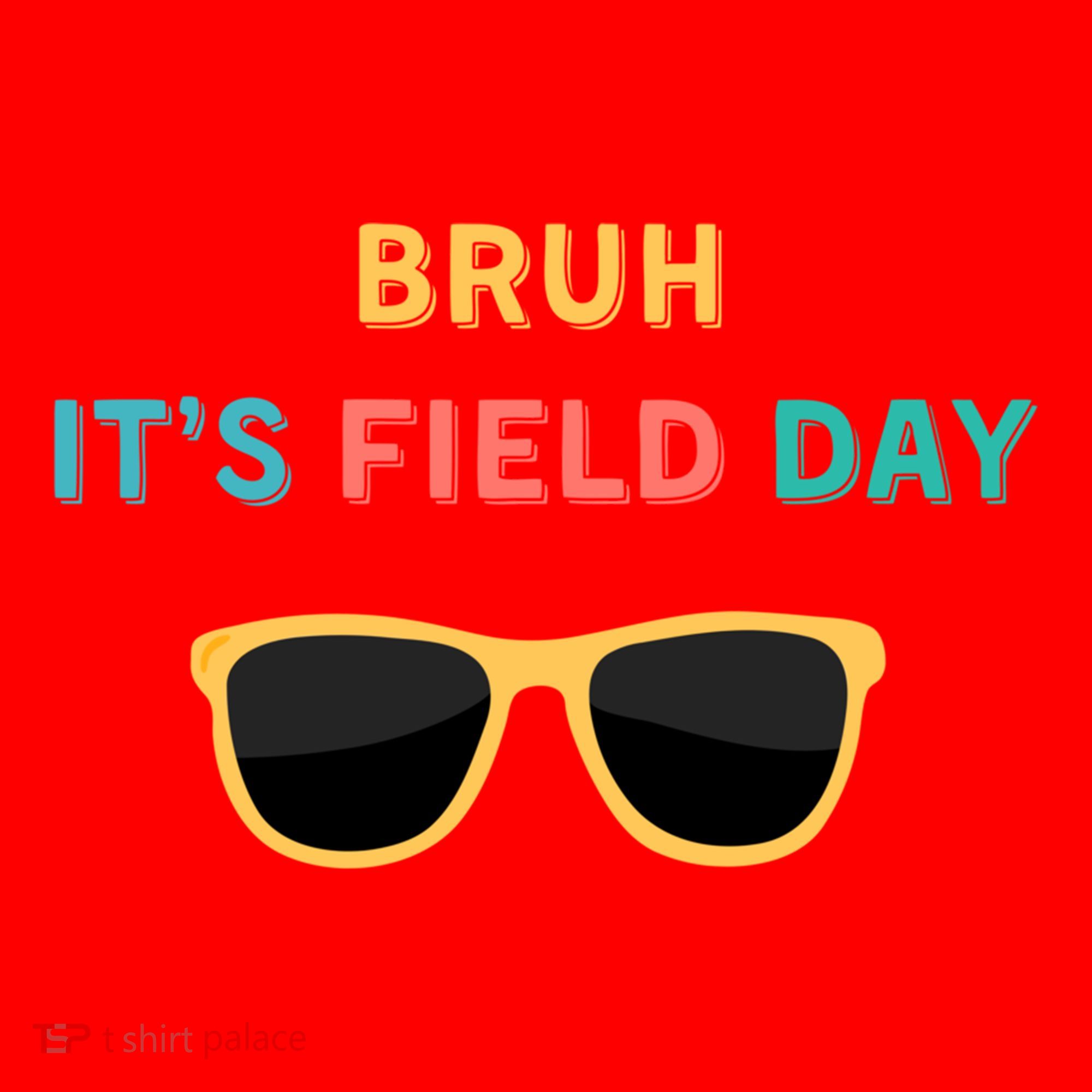 Field Day Gear Field Day Cute For Teachers And Cute Gift Santa Hat