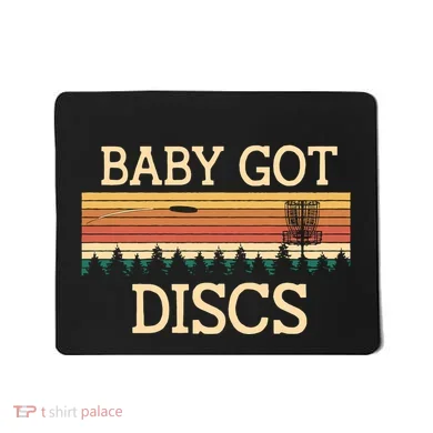 Mousepad