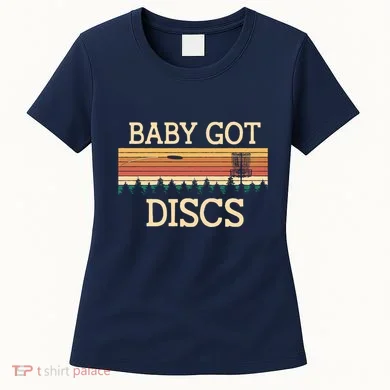 Women's T-Shirt