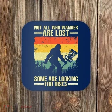 Coaster
