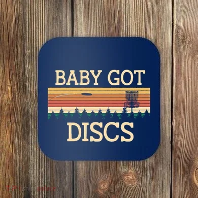 Coaster