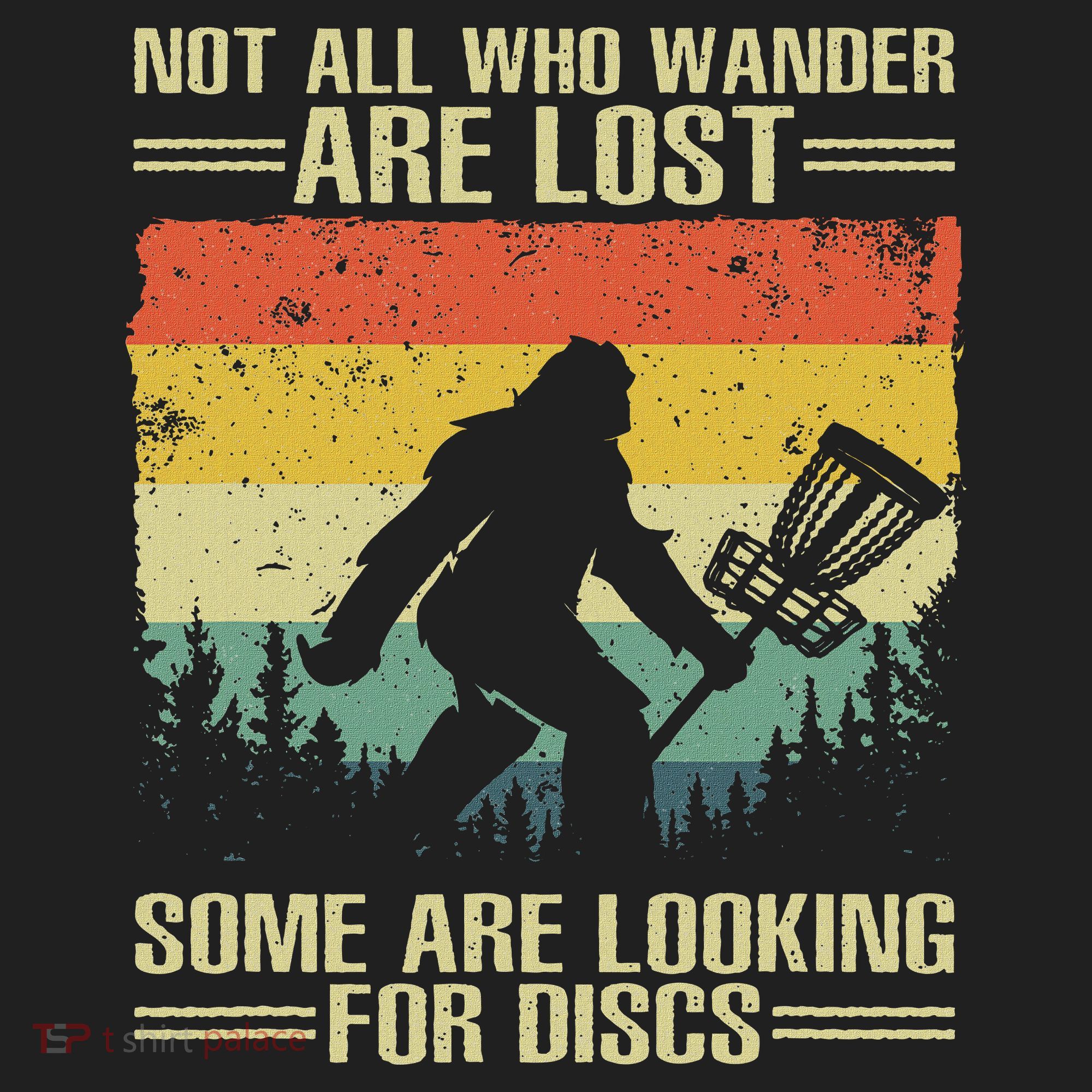 Funny Disc Golf Art For Women Disc Golf Player Women's Sweatshirt