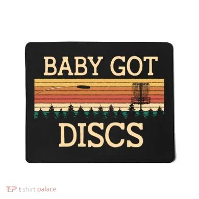 Mousepad