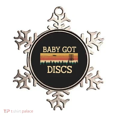 Ornament