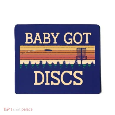 Mousepad
