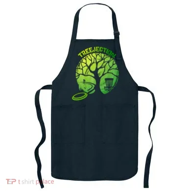 Apron