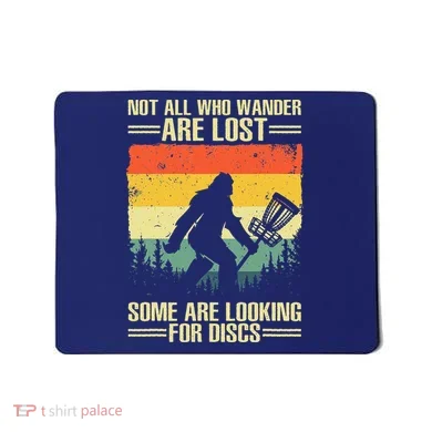 Mousepad
