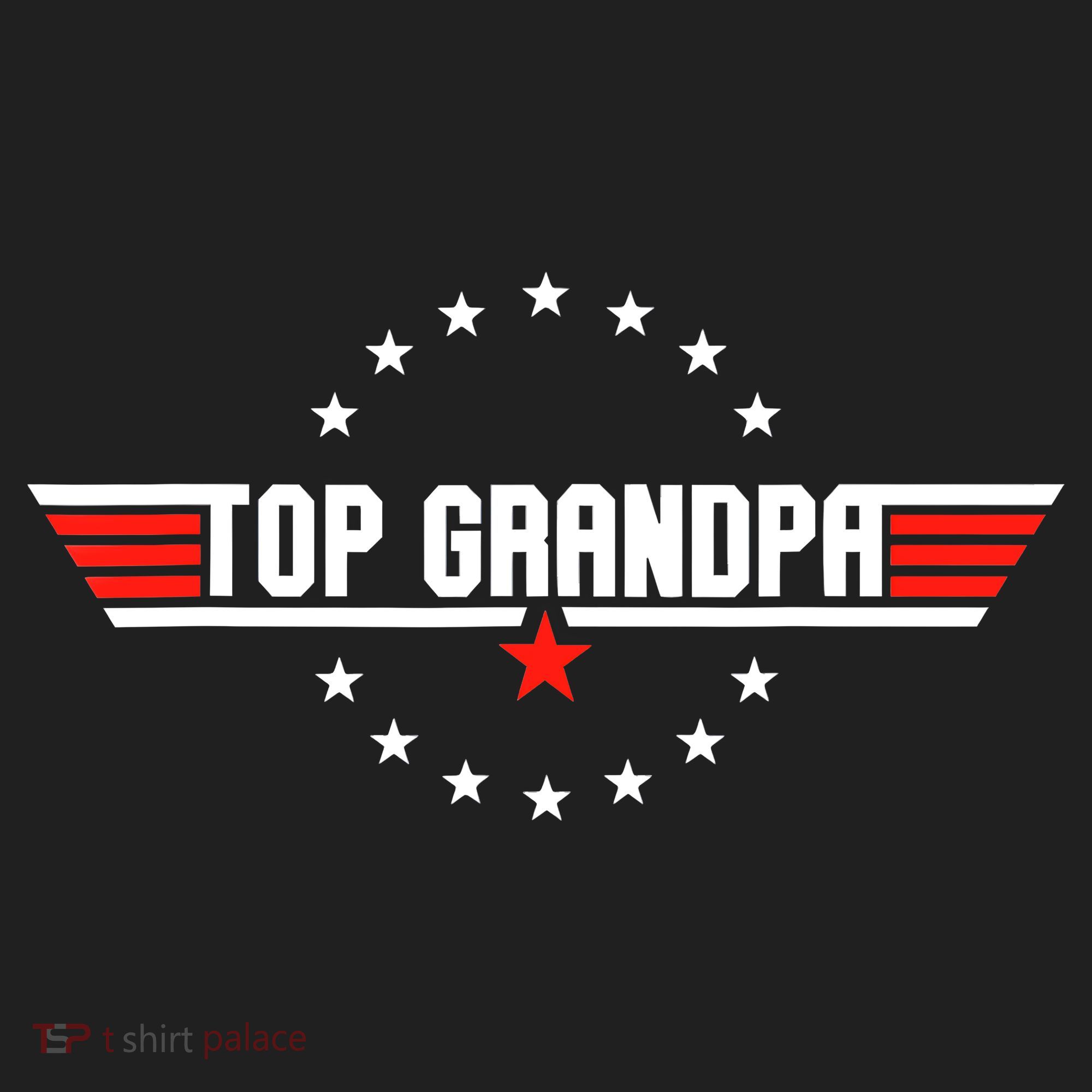 Fathers Day Gift Grandpa Gift From Son Daughter Grandkids Women's Sweatshirt