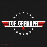 Fathers Day Gift Grandpa Gift From Son Daughter Grandkids Hoodie thumb 2