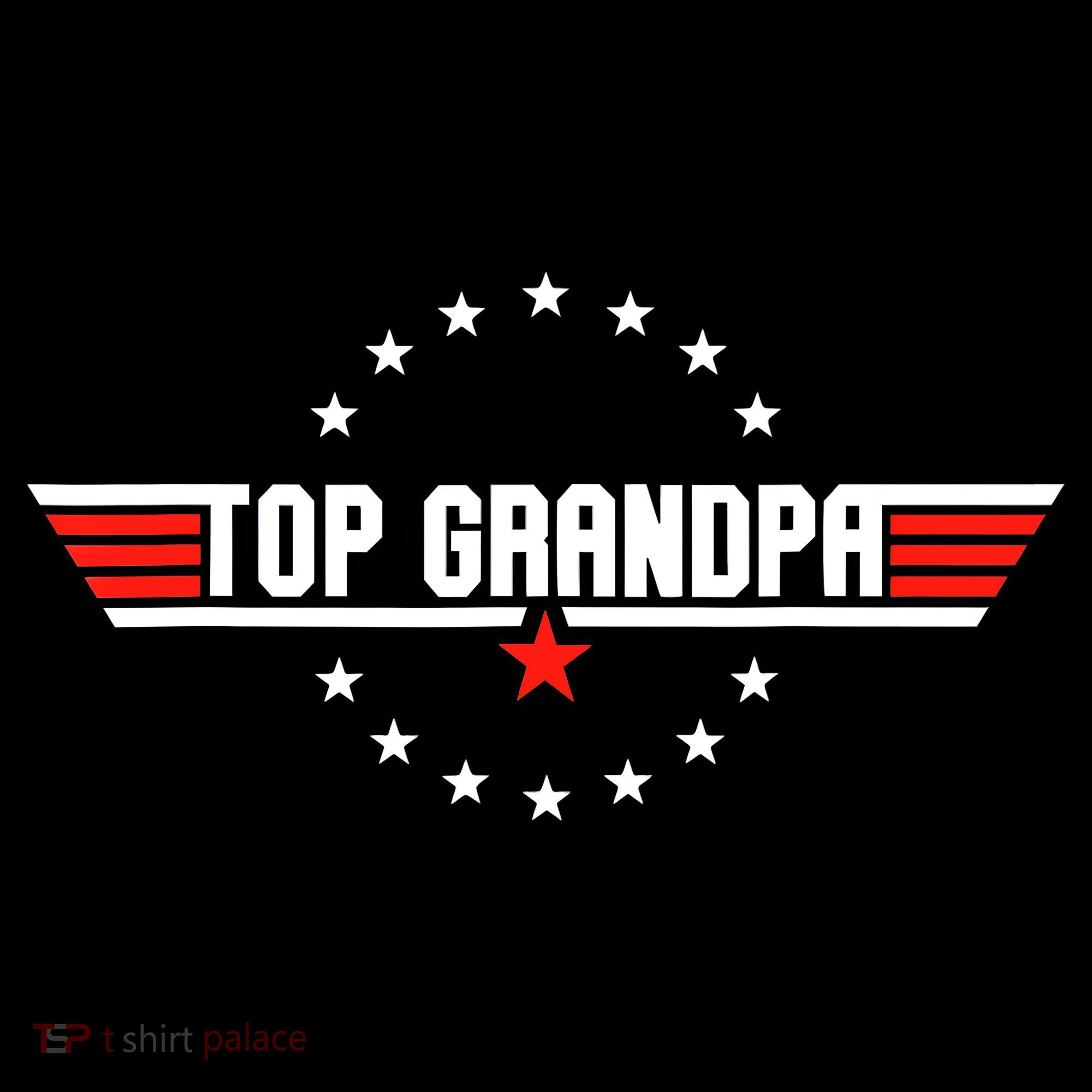 Fathers Day Gift Grandpa Gift From Son Daughter Grandkids Coffee Mug