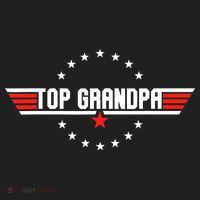 Fathers Day Gift Grandpa Gift From Son Daughter Grandkids Hat thumb 2