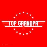 Fathers Day Gift Grandpa Gift From Son Daughter Grandkids Santa Hat thumb 1