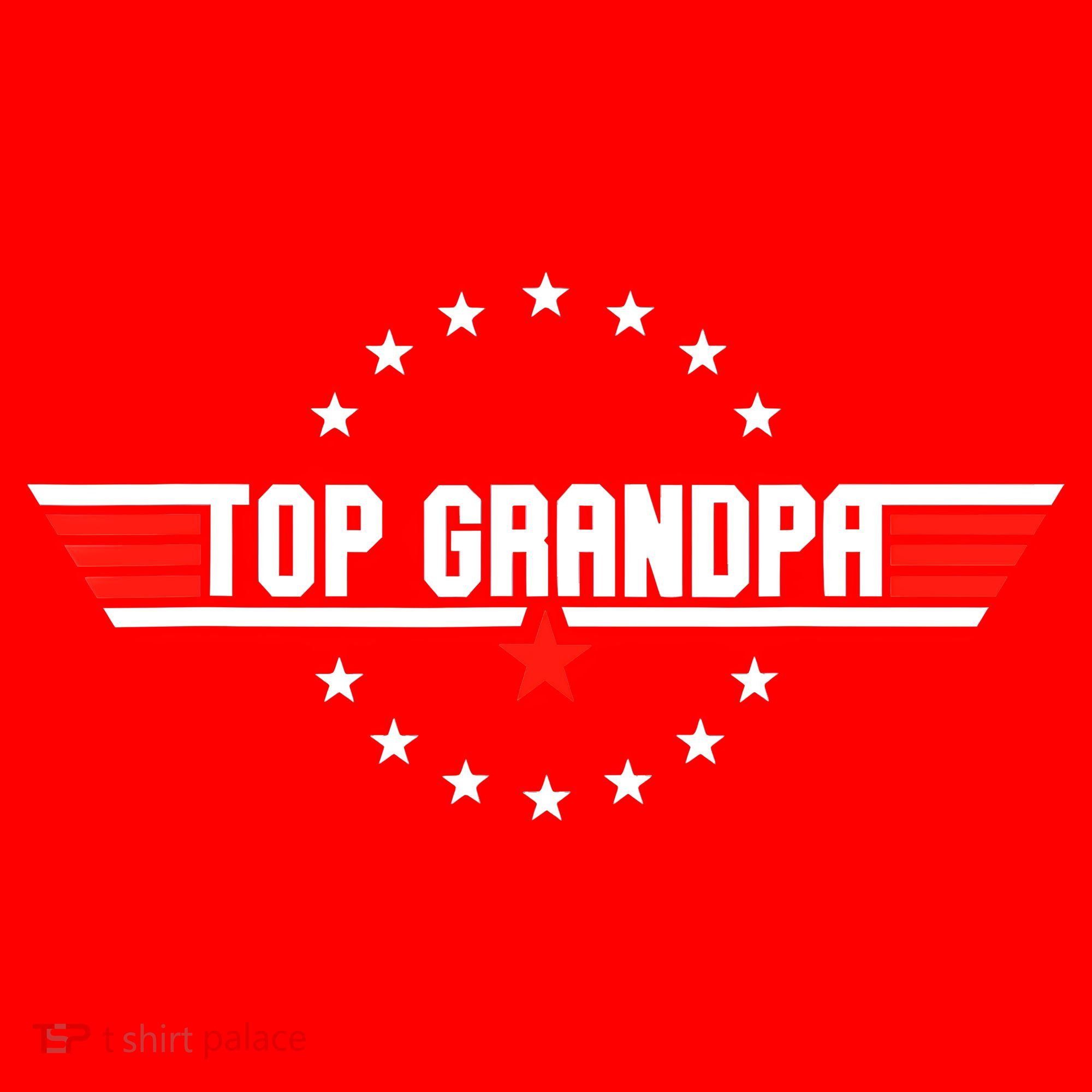 Fathers Day Gift Grandpa Gift From Son Daughter Grandkids Santa Hat