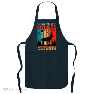 Apron