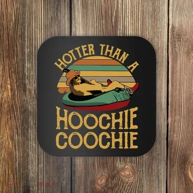 Coaster