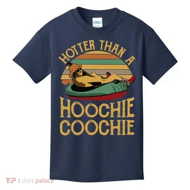 Kids T-Shirt