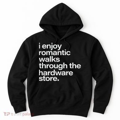Funny Dad Handyman Hardware Quote Hoodie